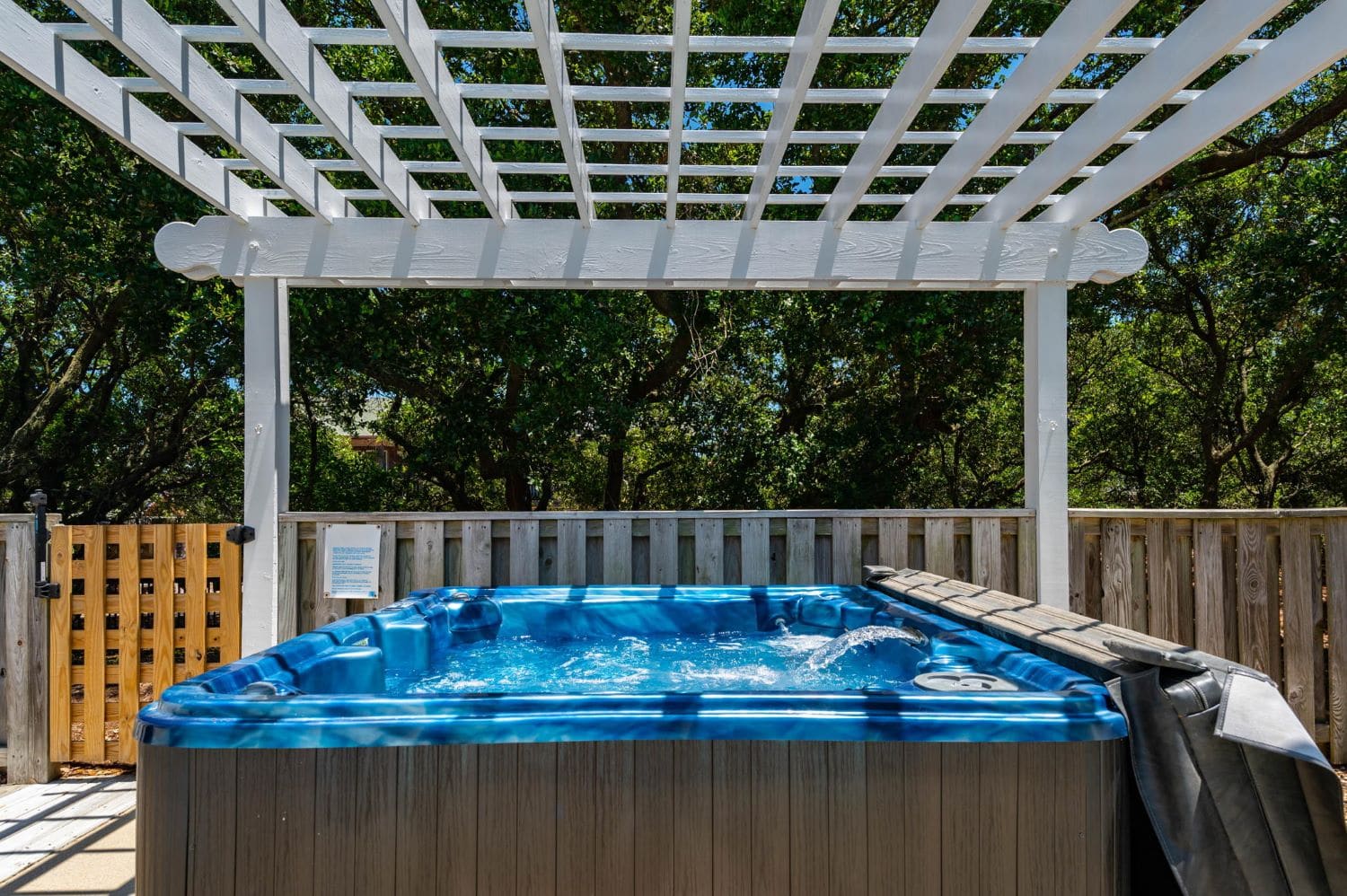 Sunshine property image