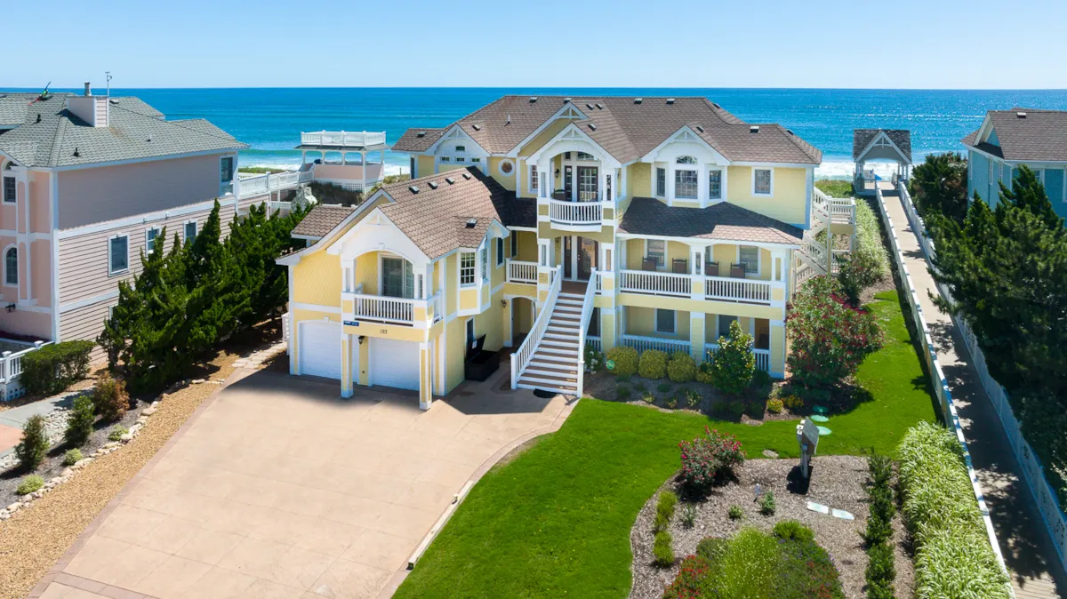 Royal Bahamian