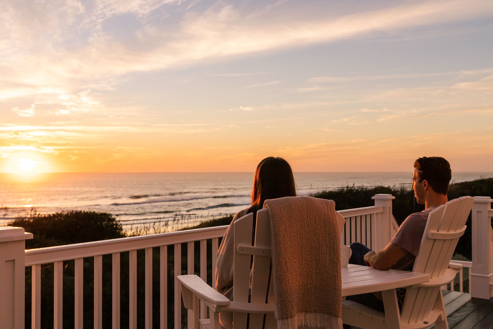 Spyglass property image