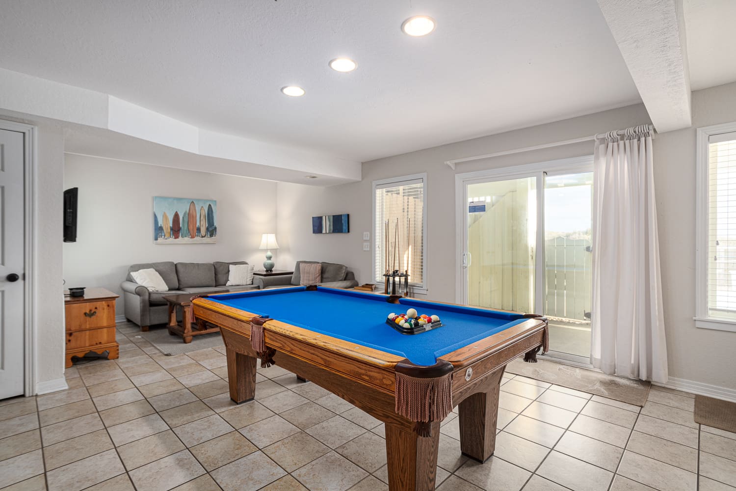 Beachy Keen property image
