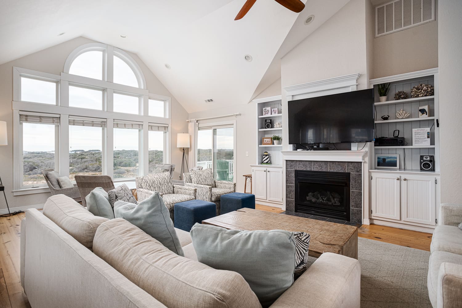 Beachy Keen property image