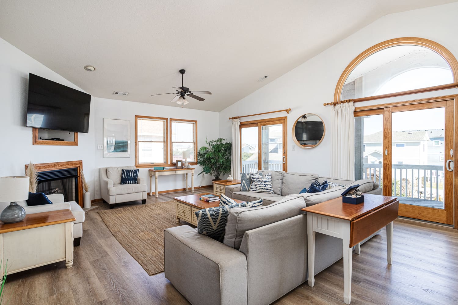 One Big Holiday property image