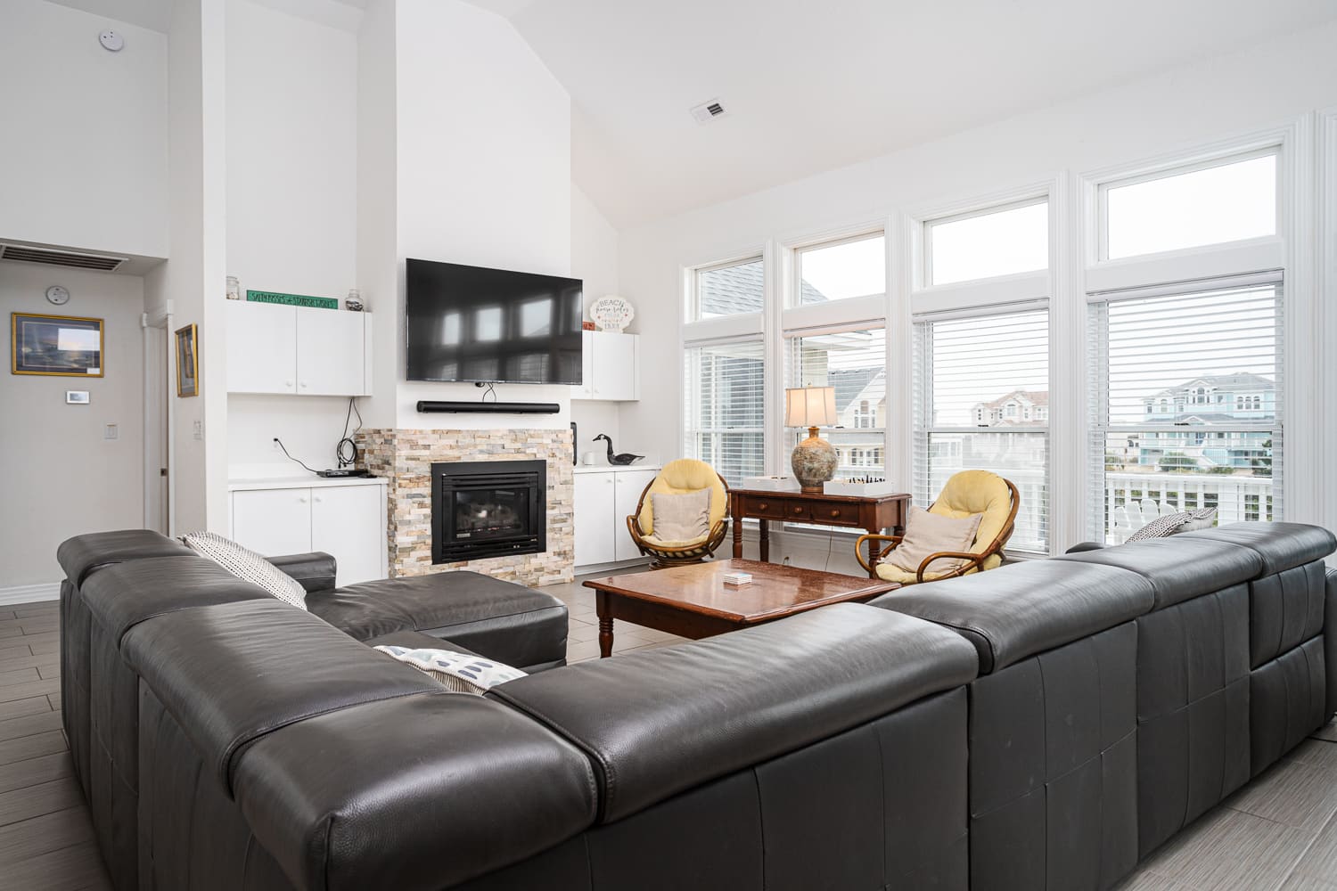 Sea Gem property image