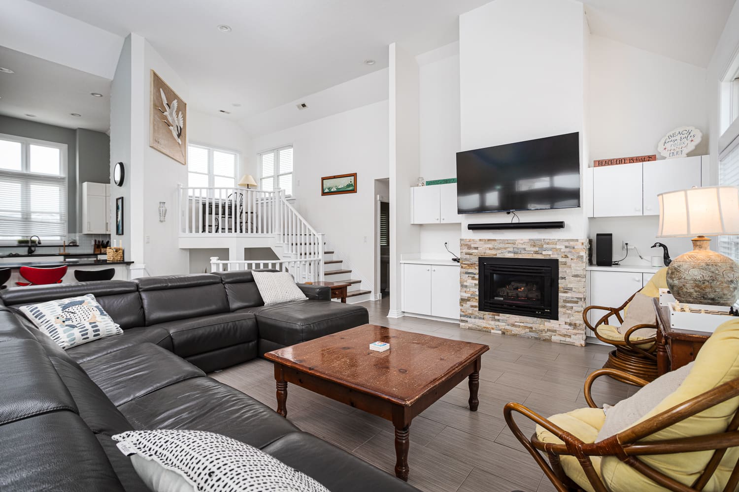 Sea Gem property image