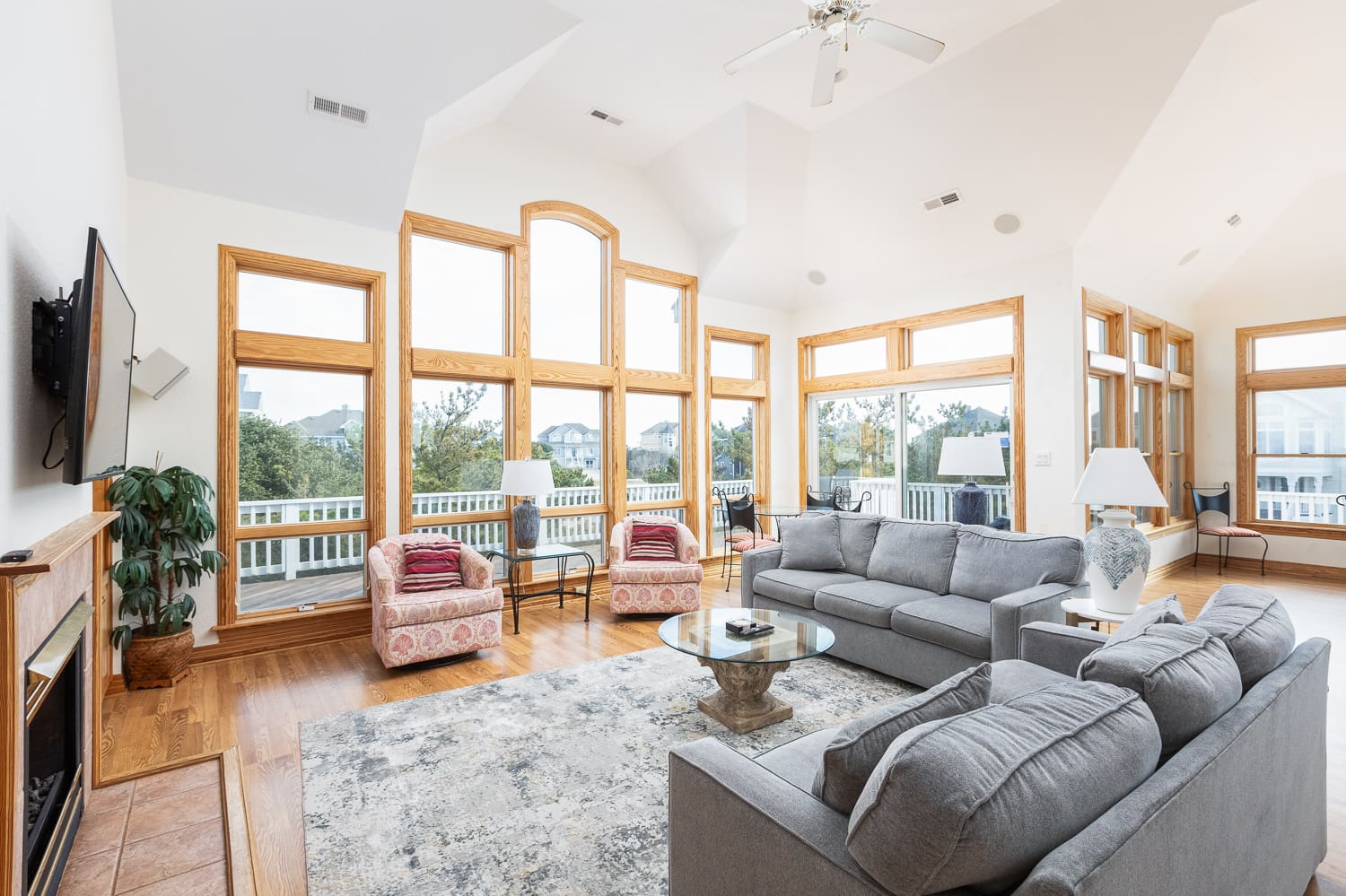 Dutch Delight property image