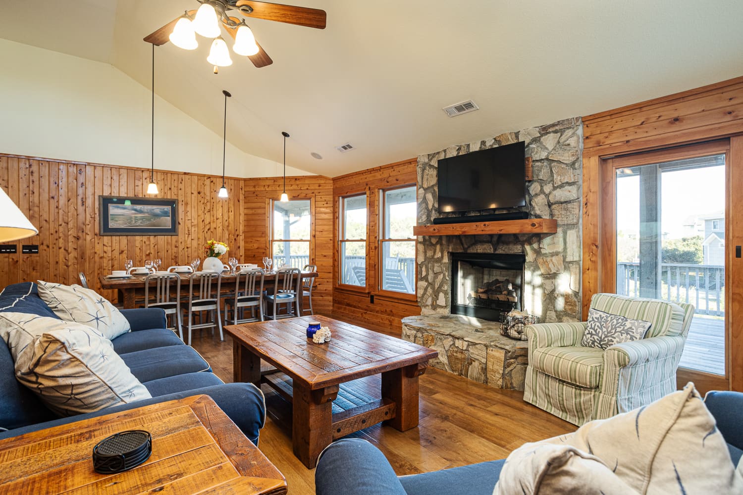 Hay Horse property image