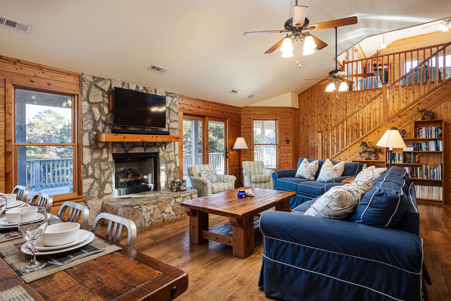 Hay Horse property image