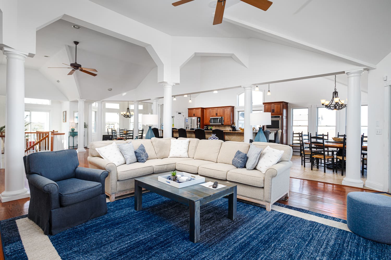 Bella Donna del Sole property image