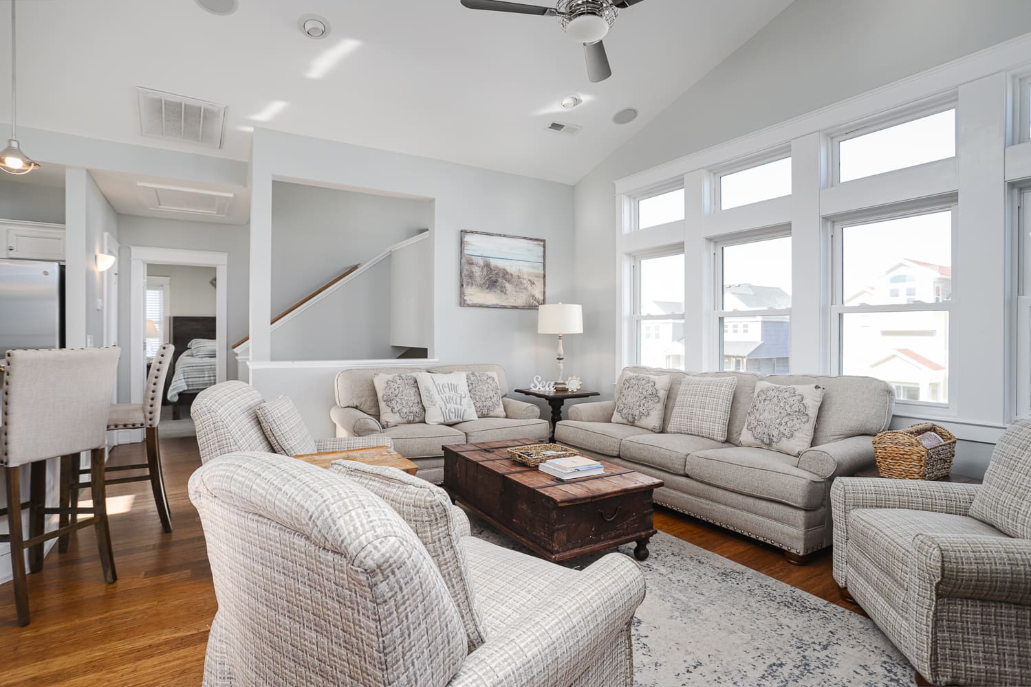 Three Tides a Charm property image