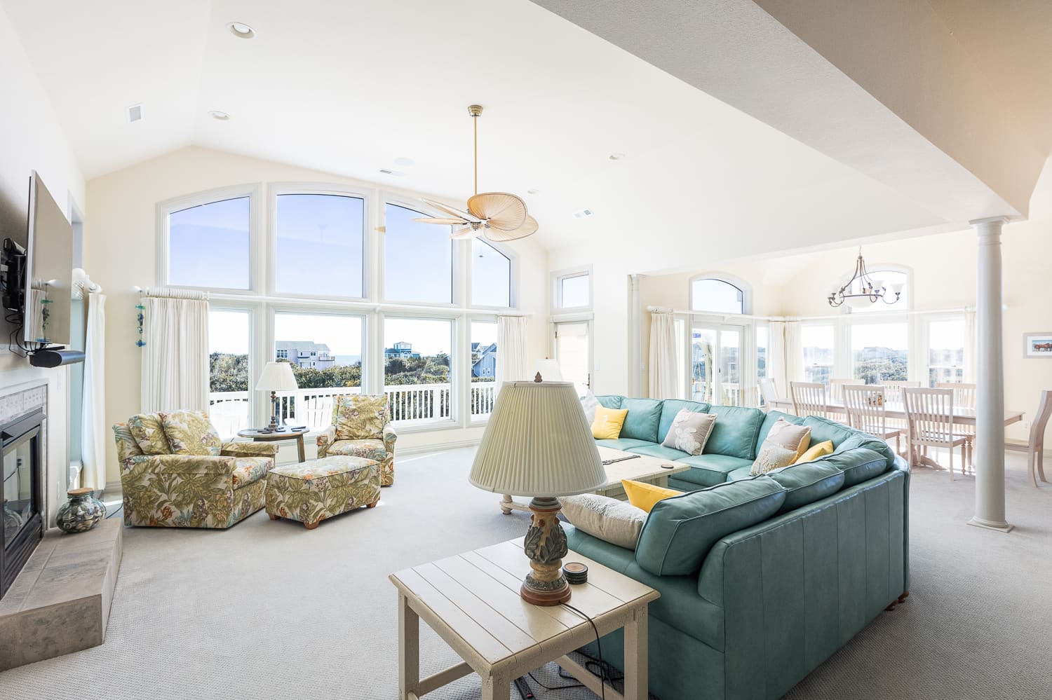 Pearly Shells property image