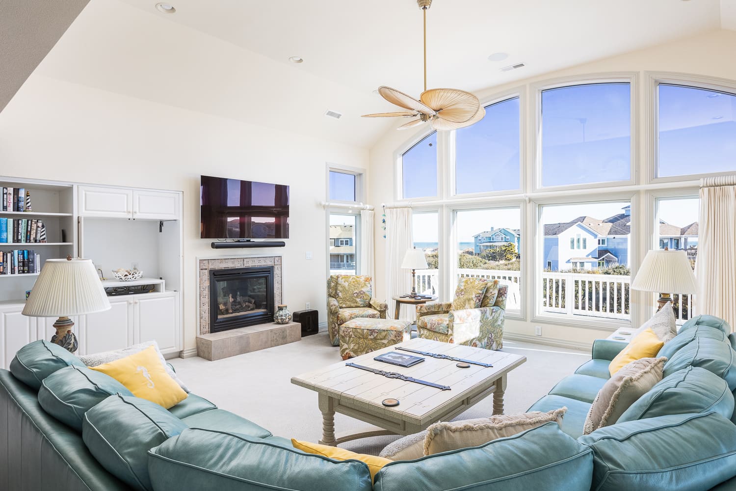 Pearly Shells property image