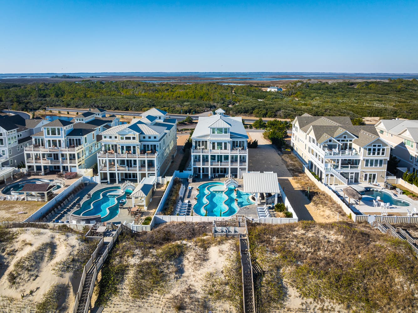 Chateau Des Sirenes property image
