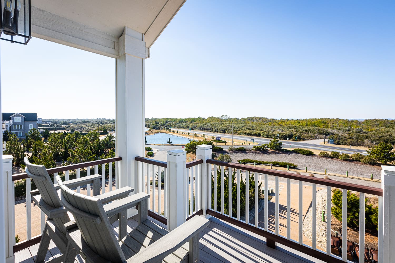 Chateau Des Sirenes property image