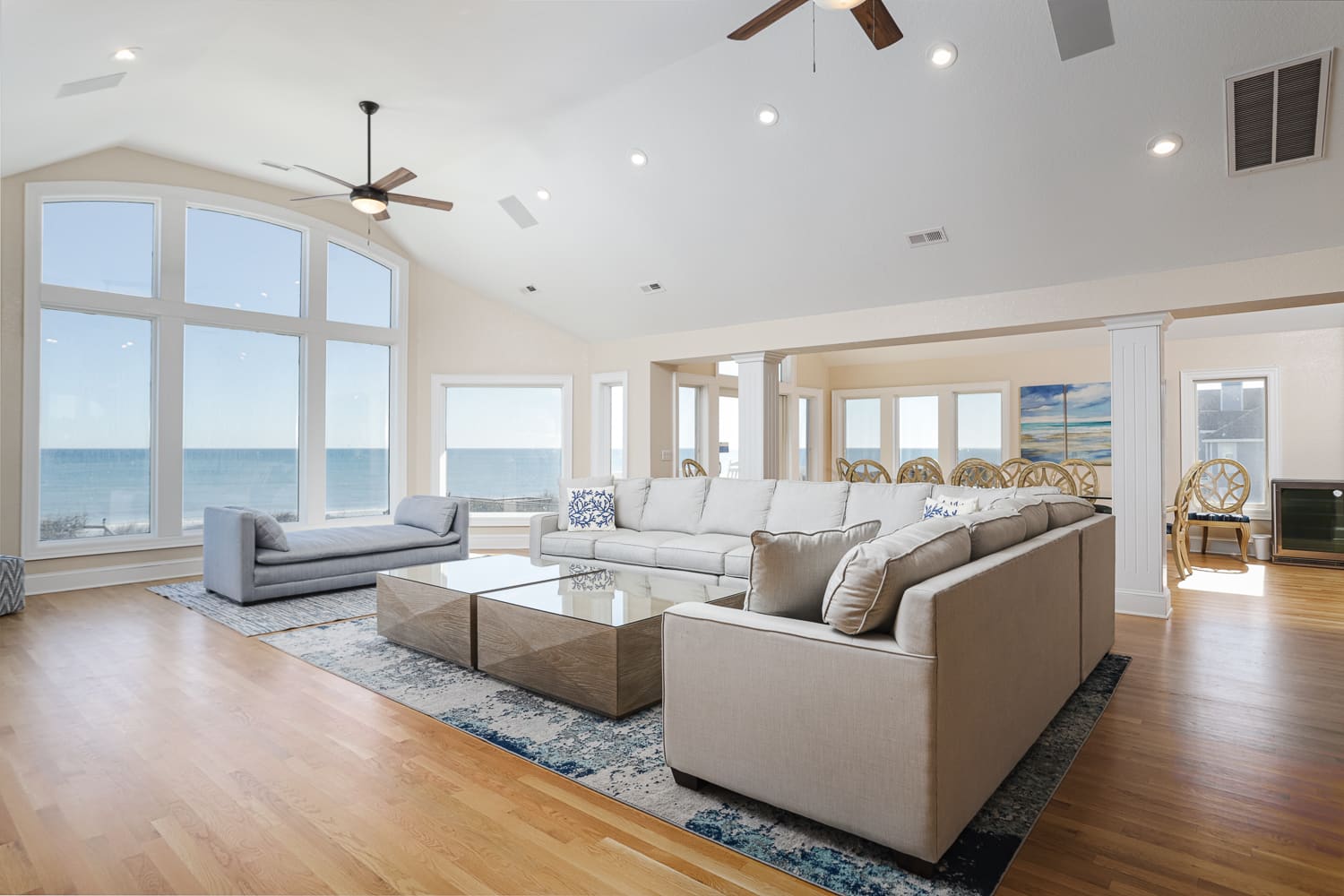 Pine Island Landing property image