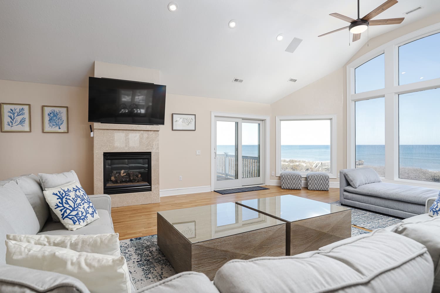 Pine Island Landing property image