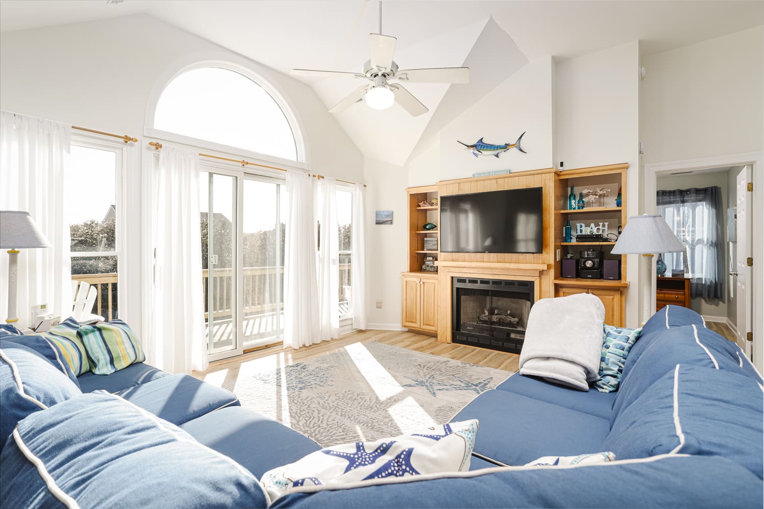 The Sun Devil property image