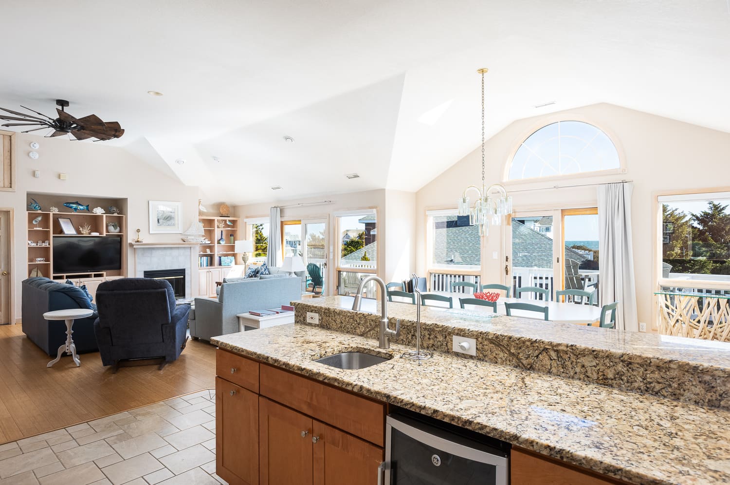 New Life property image