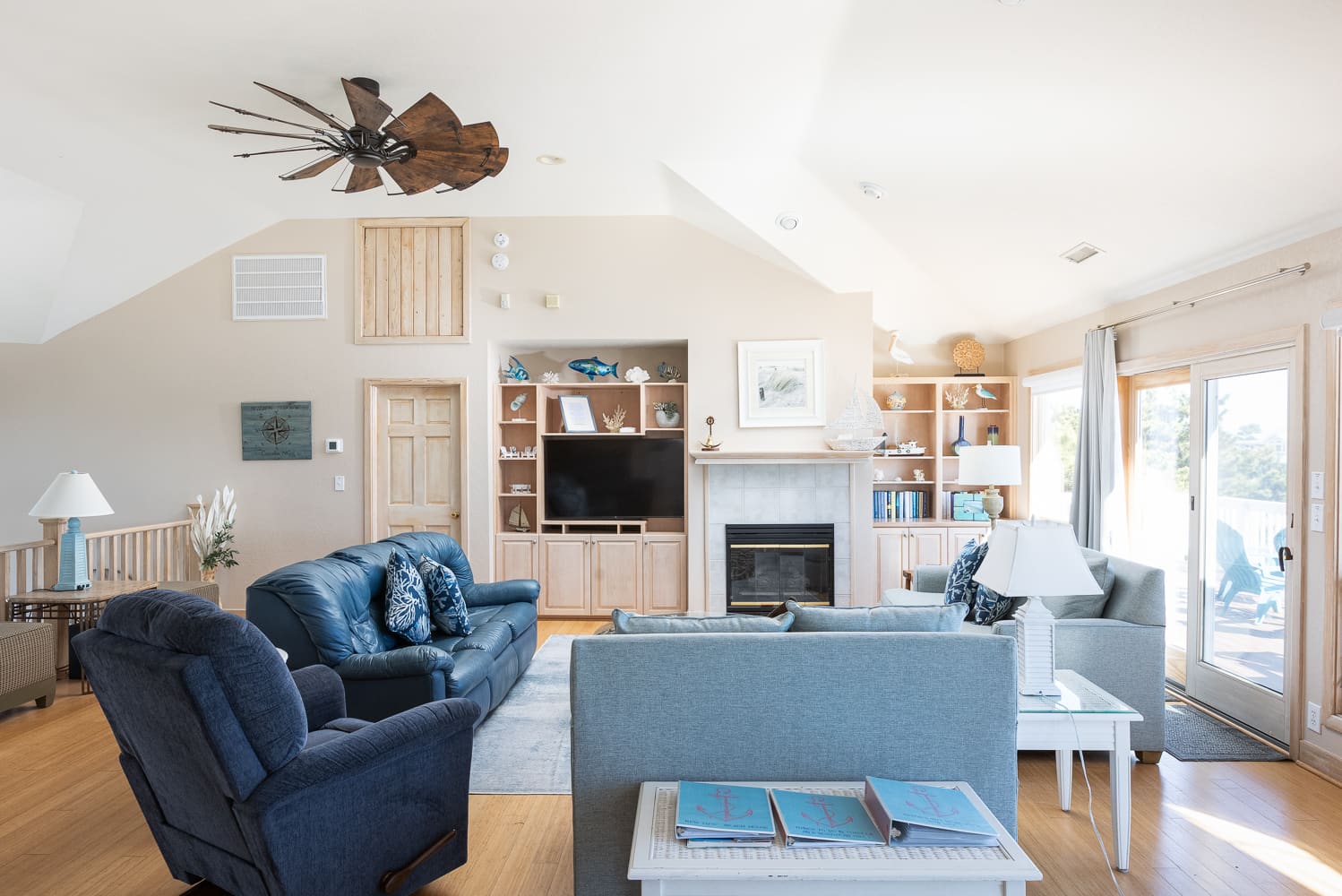 New Life property image