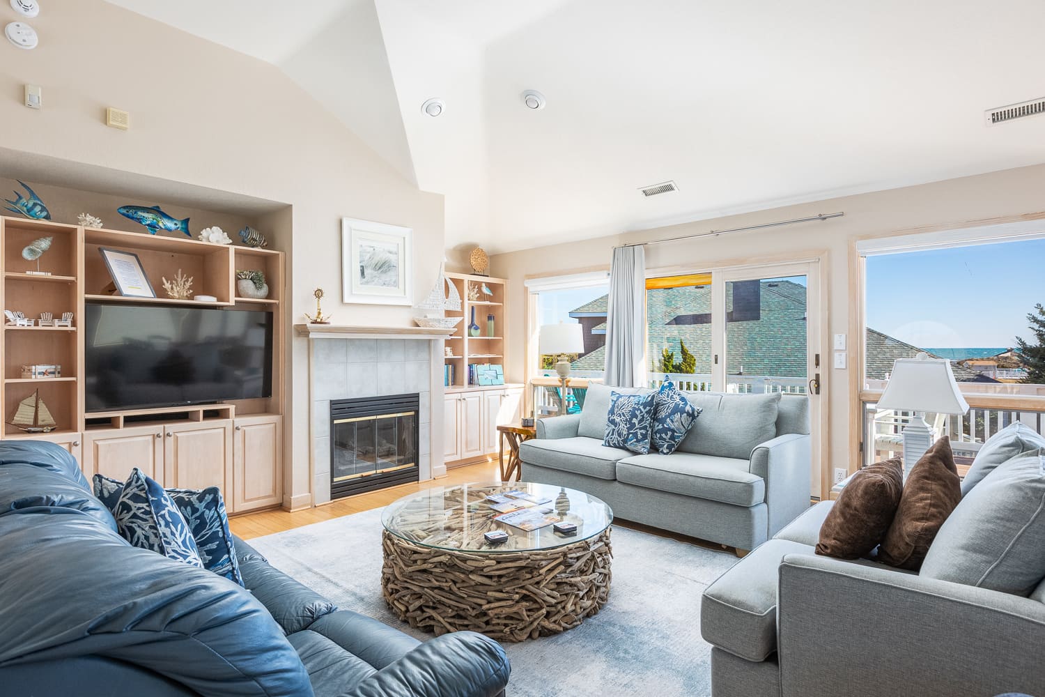 New Life property image