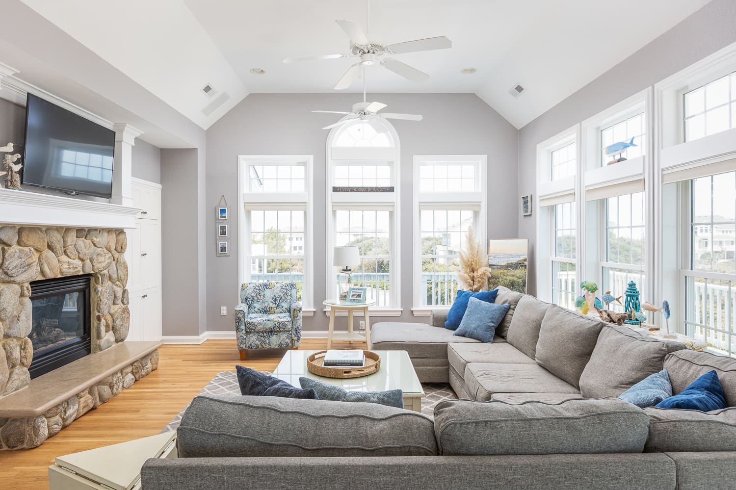 Grace By The Sea property image