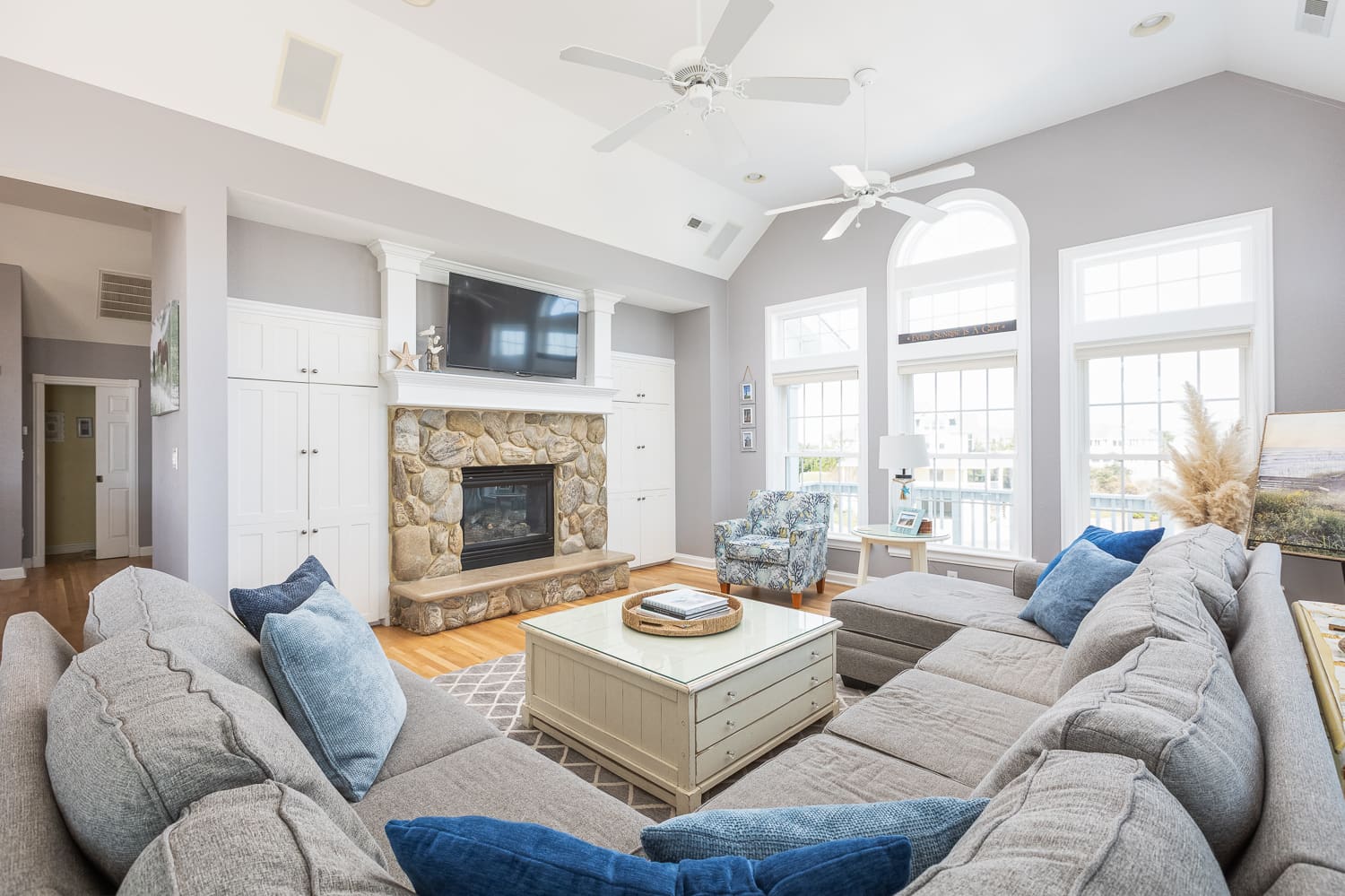 Grace By The Sea property image