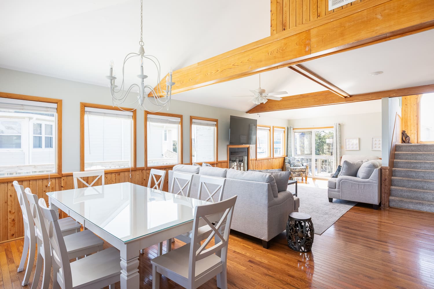 Happy Beach House property image
