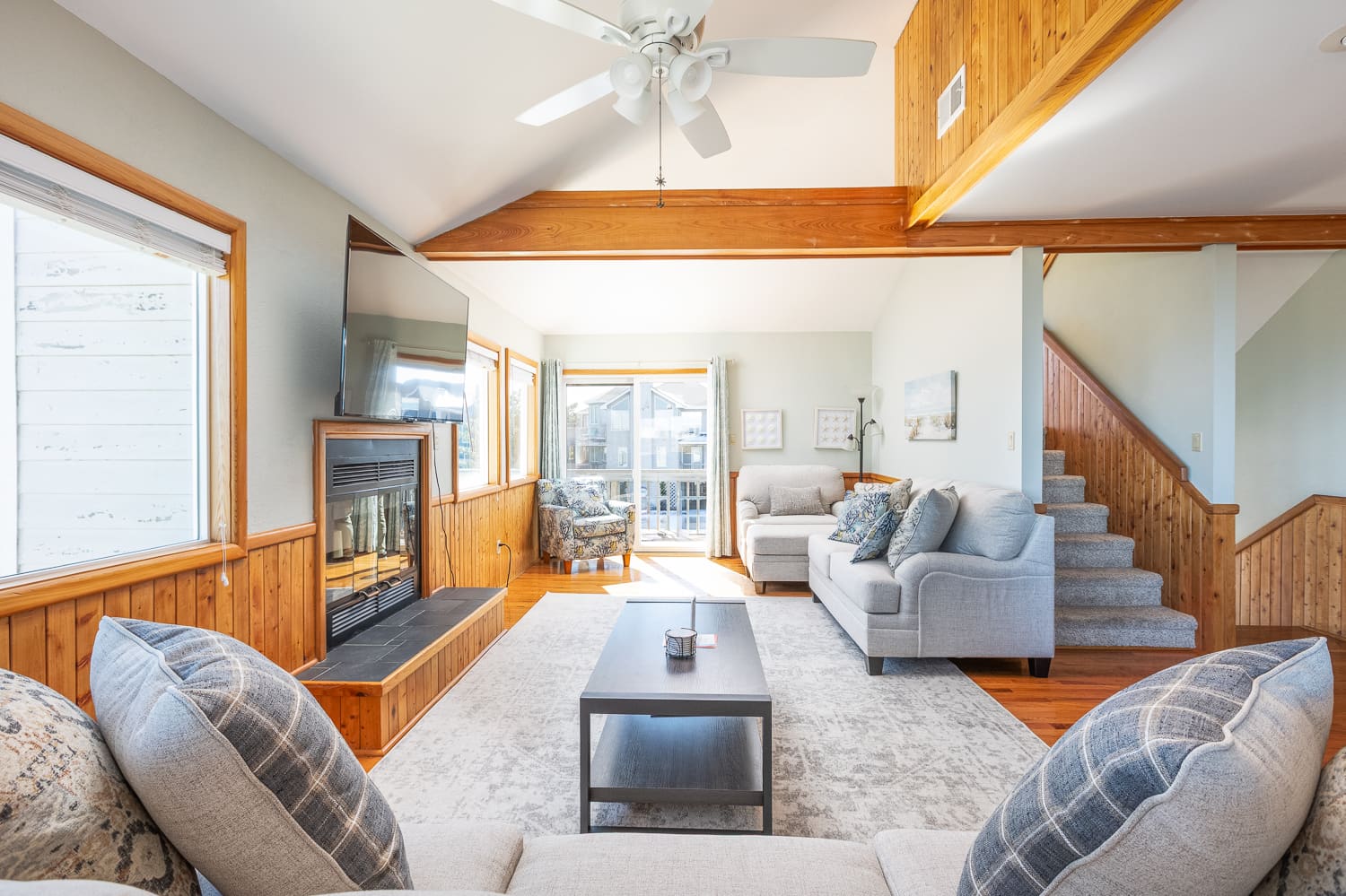 Happy Beach House property image