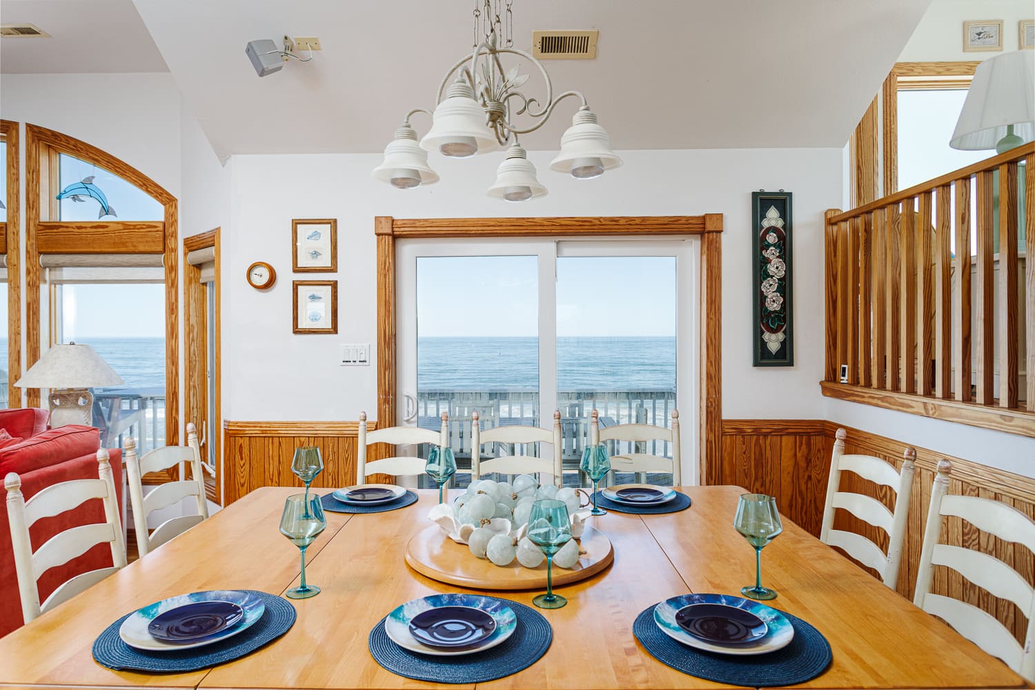 Picture Perfect property image