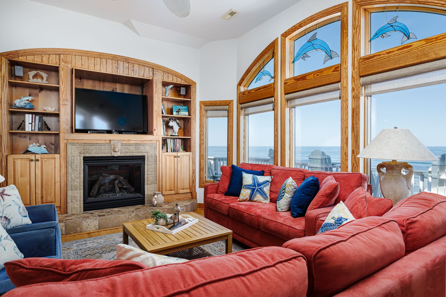 Picture Perfect property image