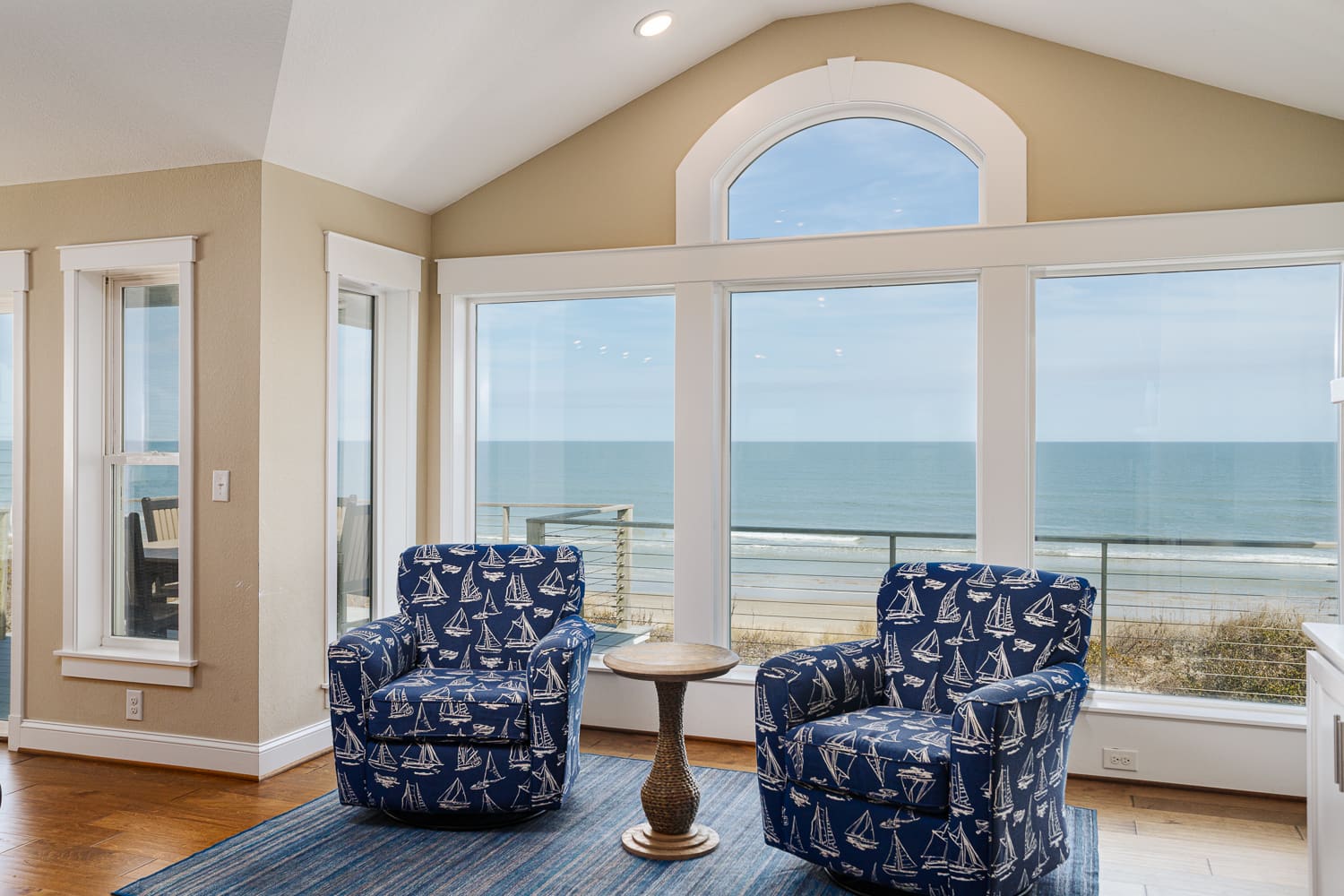 Seaside Dunes property image