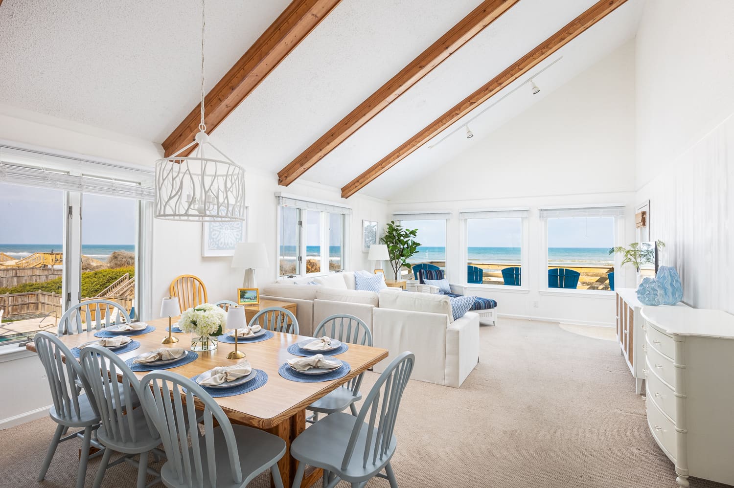 High Tide property image