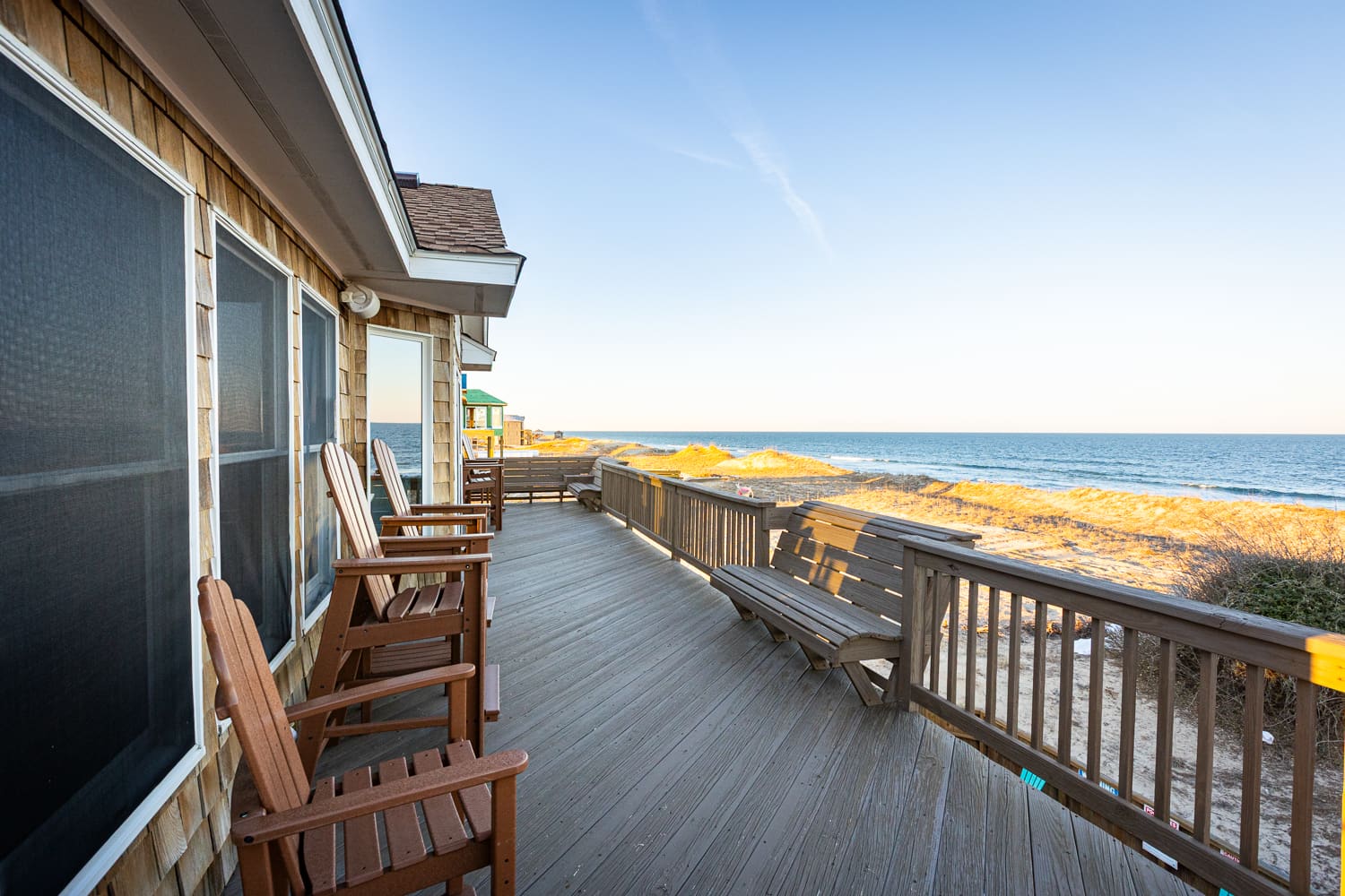 Carova Classic property image