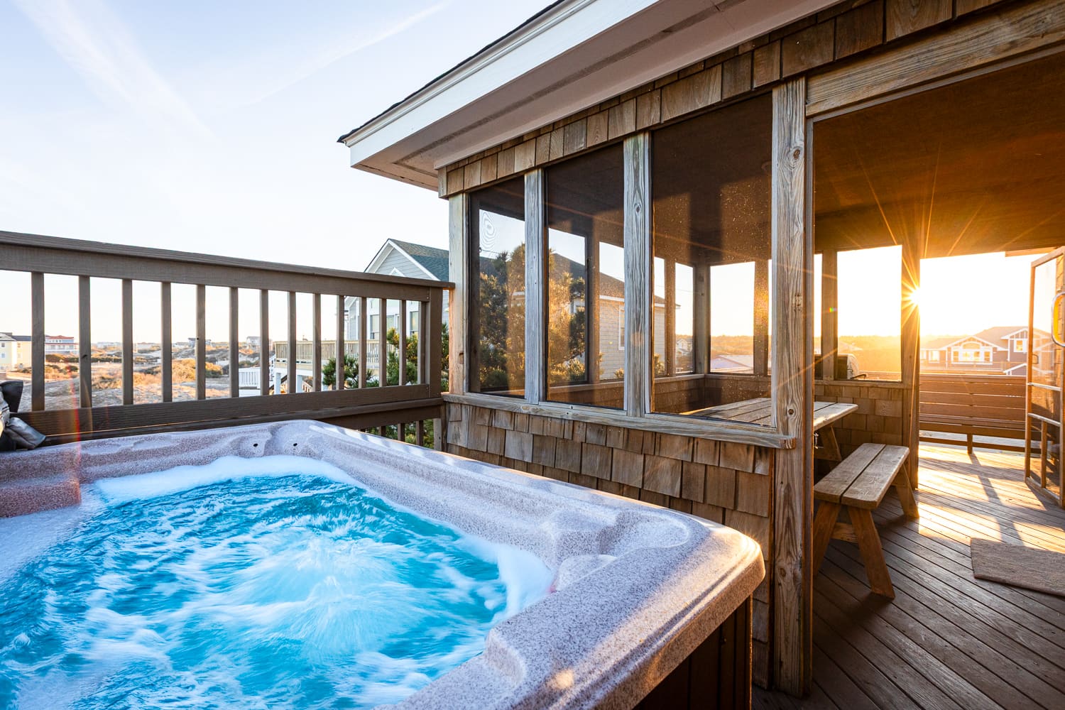 Carova Classic property image