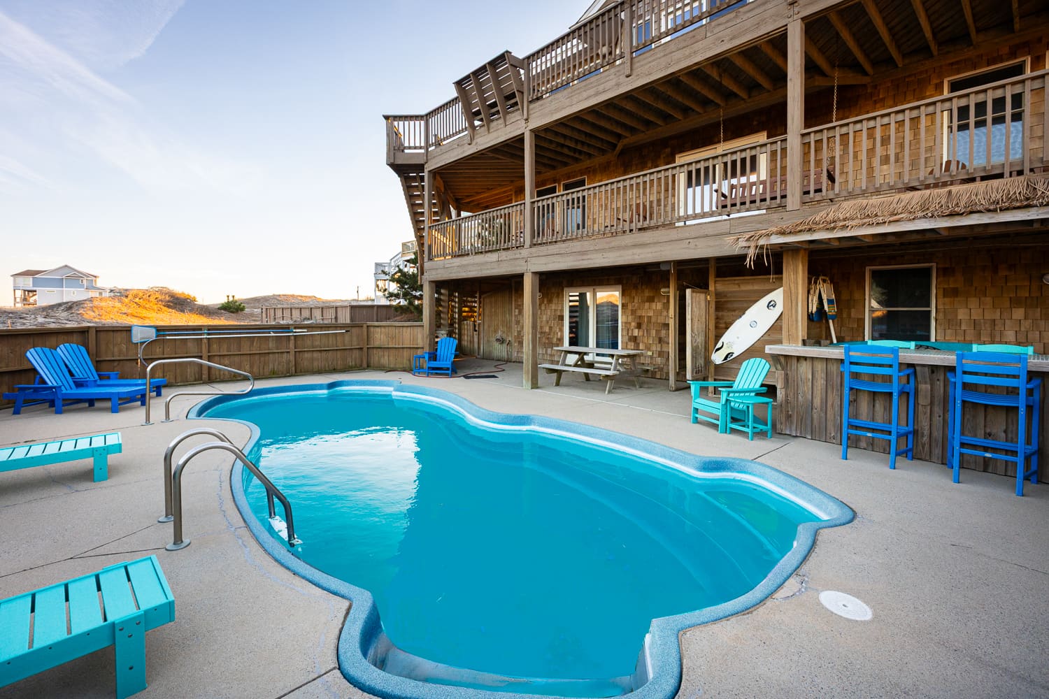 Carova Classic property image