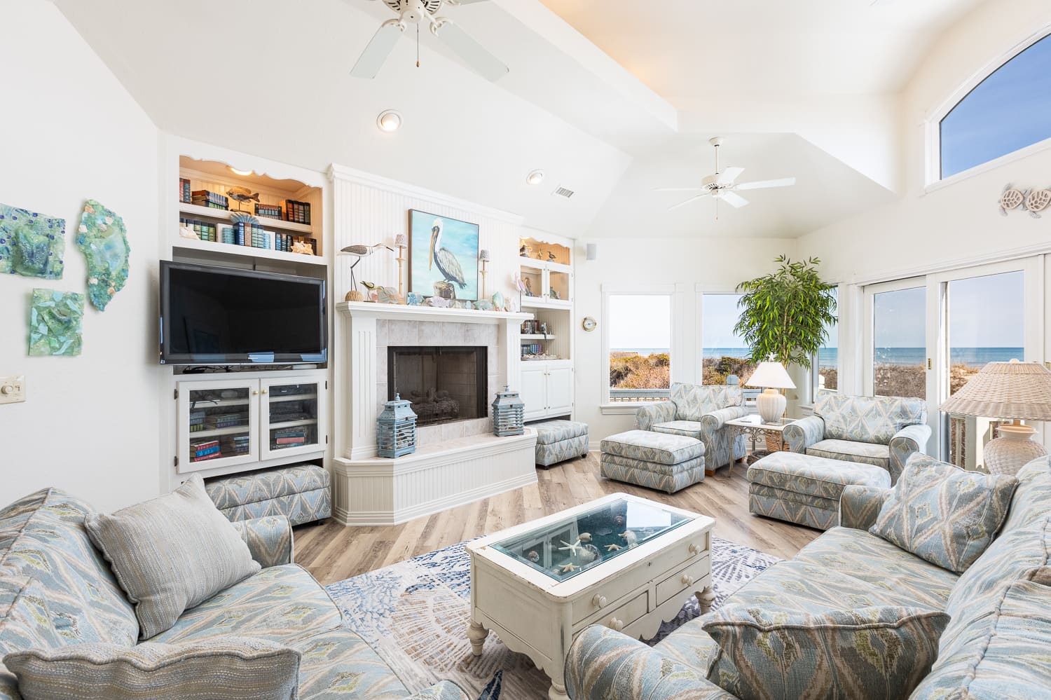 C Villa property image