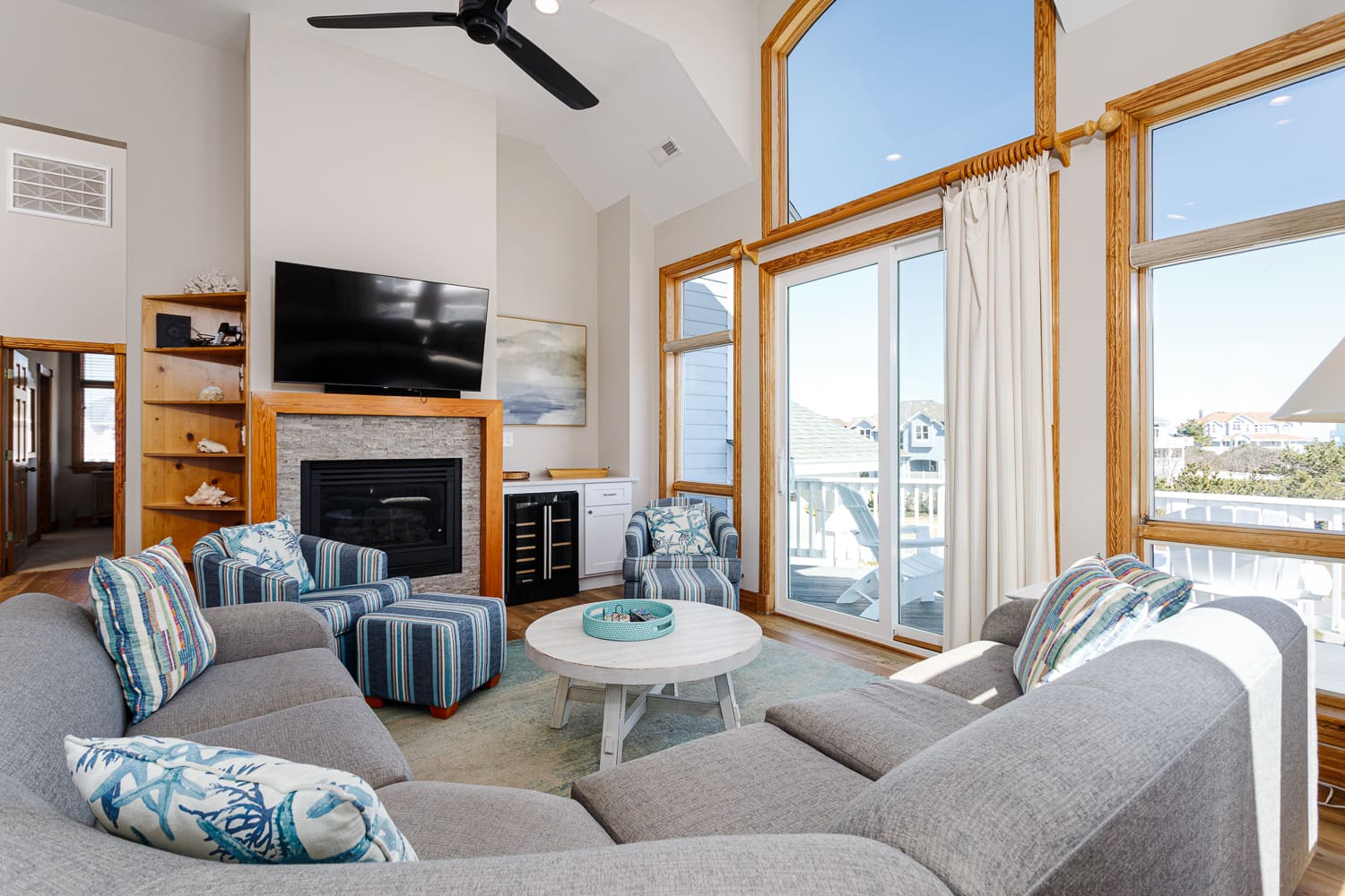 Shore Hav'n Fun property image