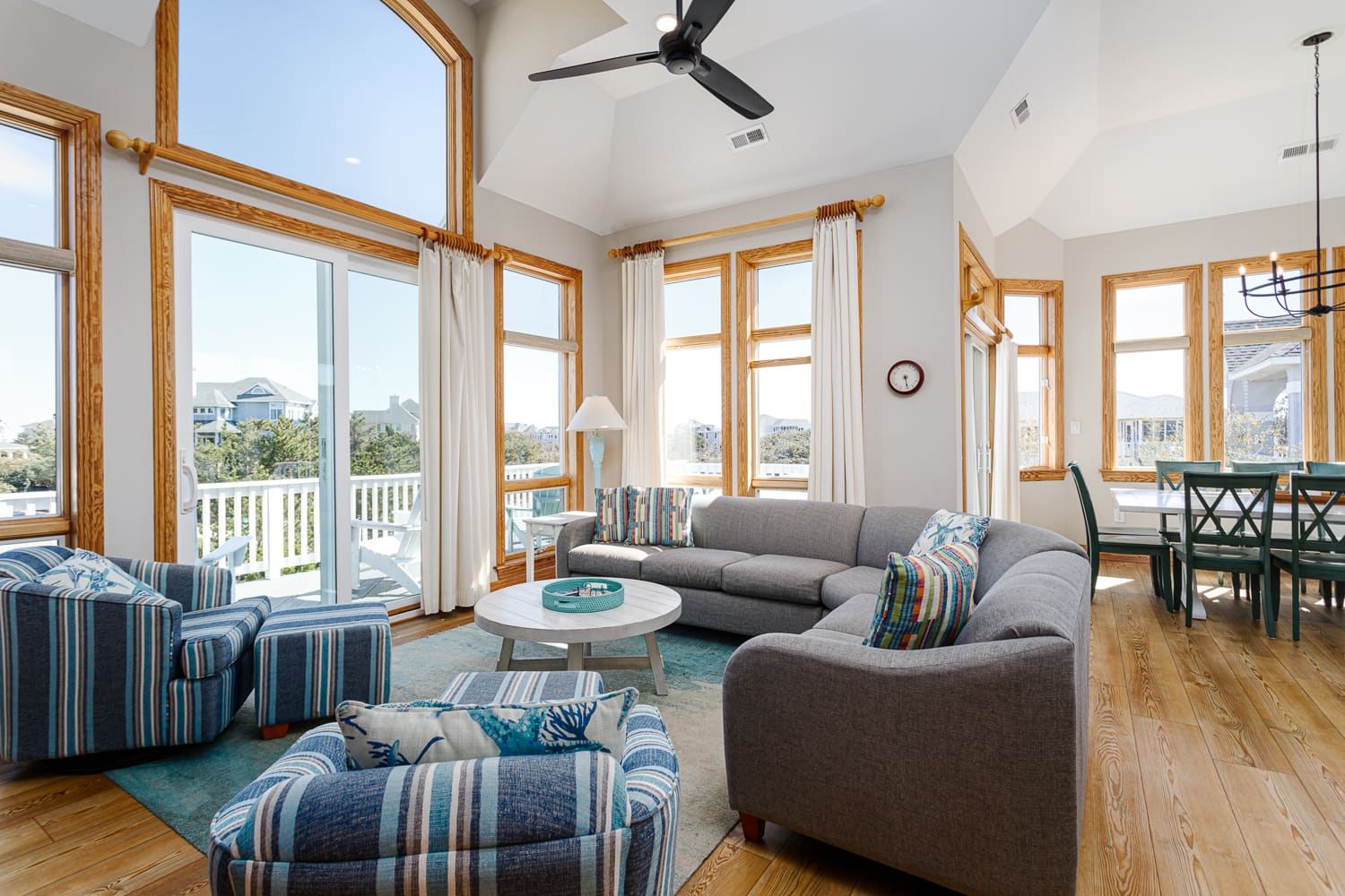 Shore Hav'n Fun property image