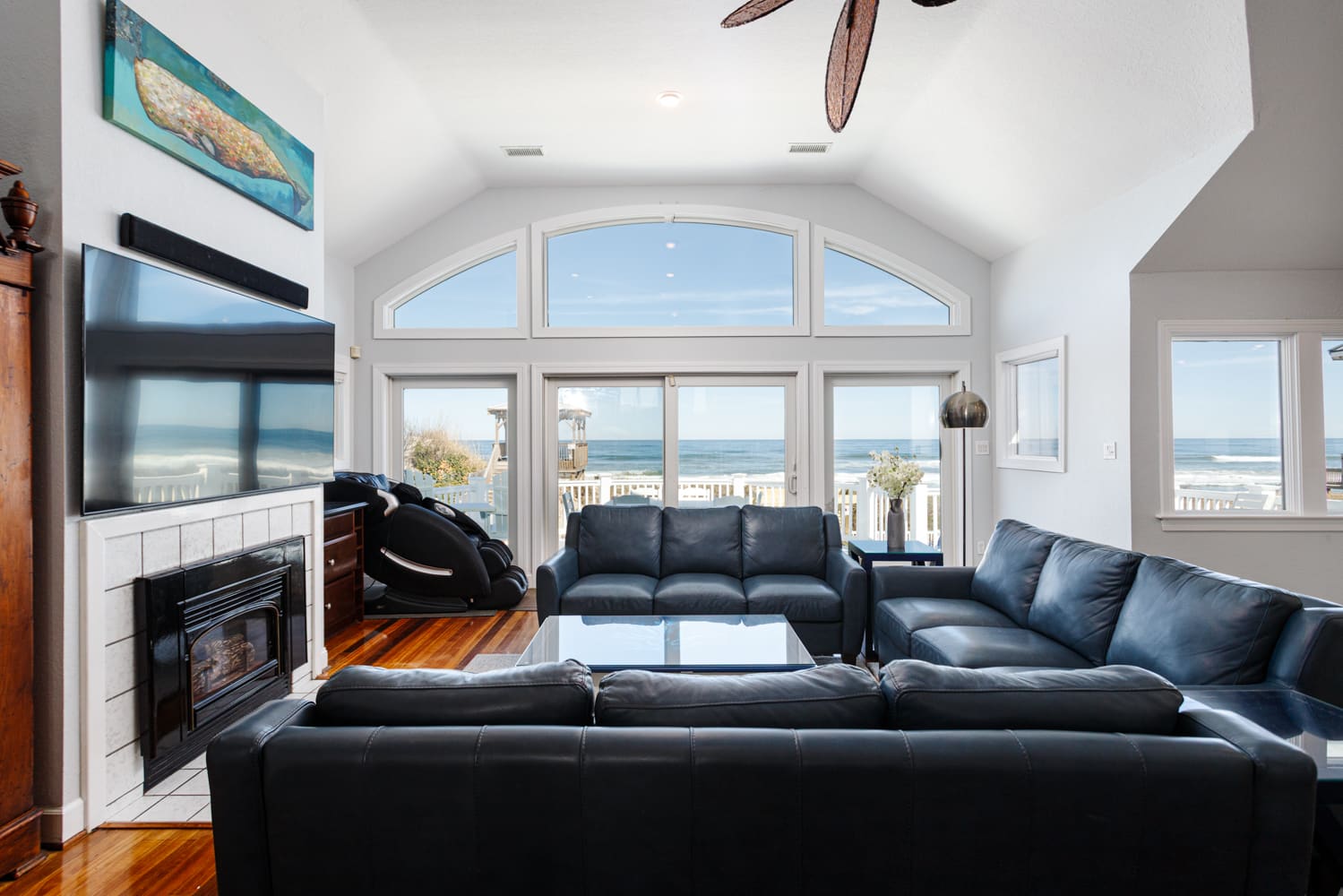 Numero Uno property image