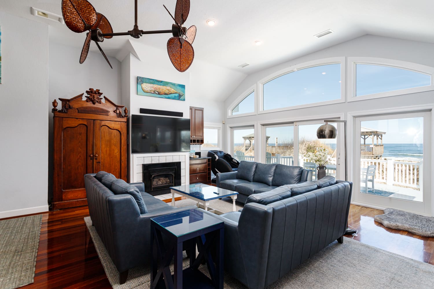 Numero Uno property image