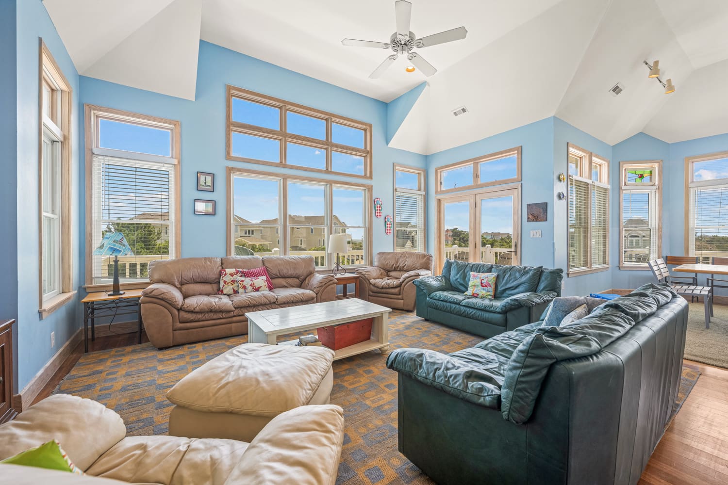 Nantucket South property image