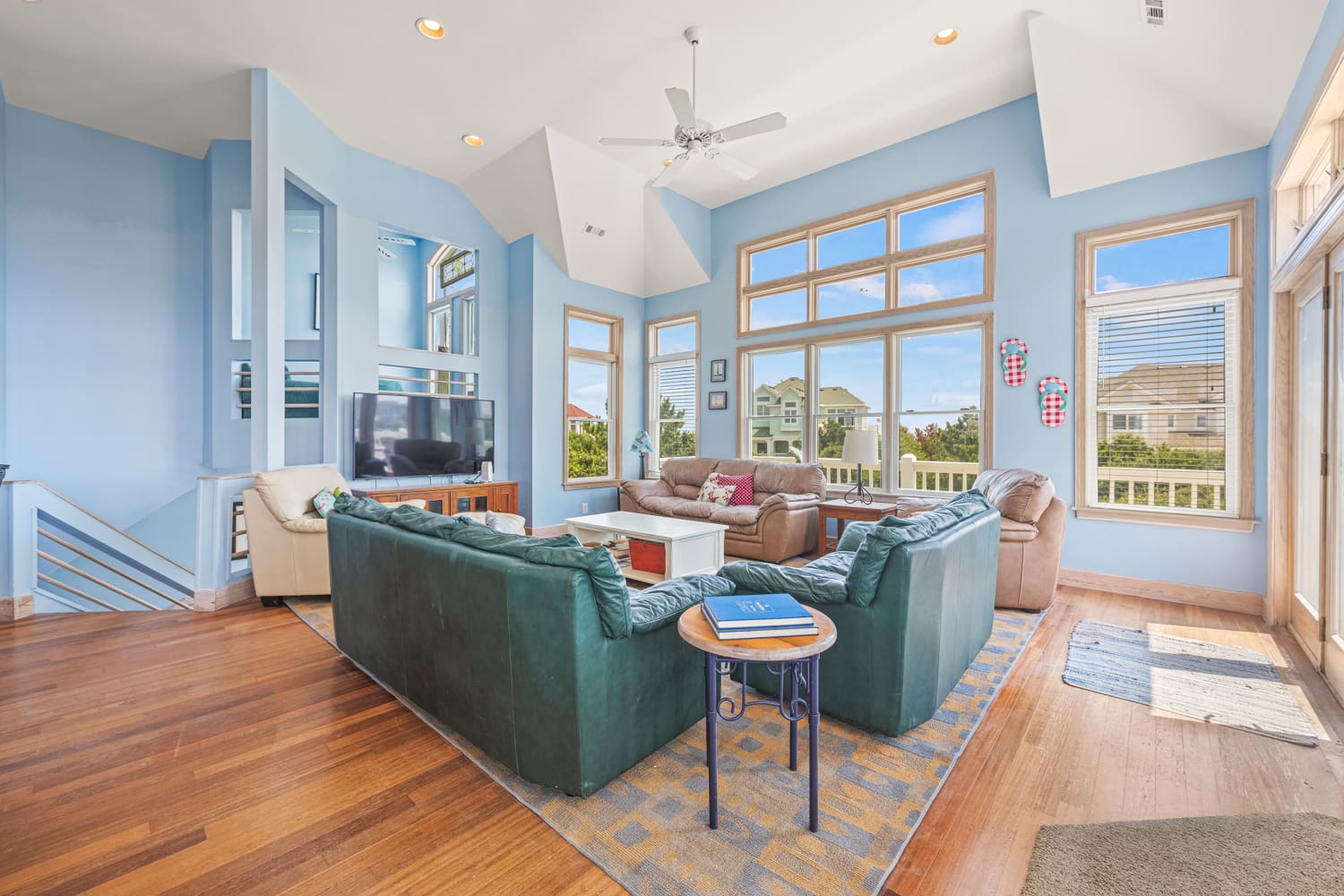Nantucket South property image