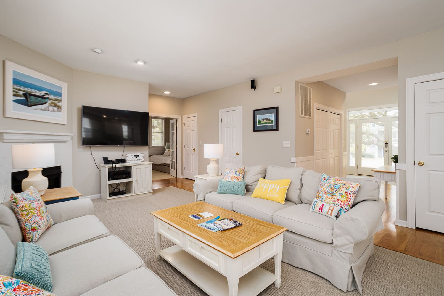 Moonshell property image