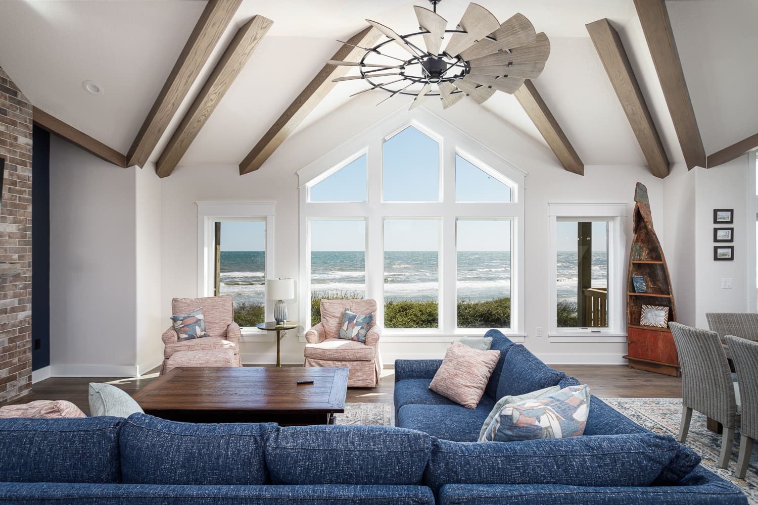 Ottavia property image