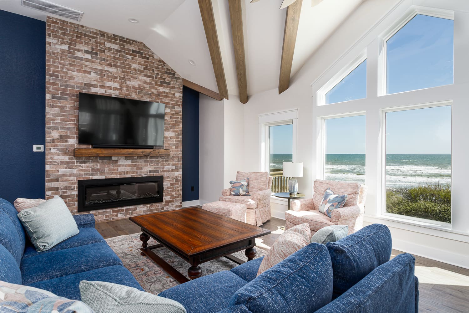 Ottavia property image