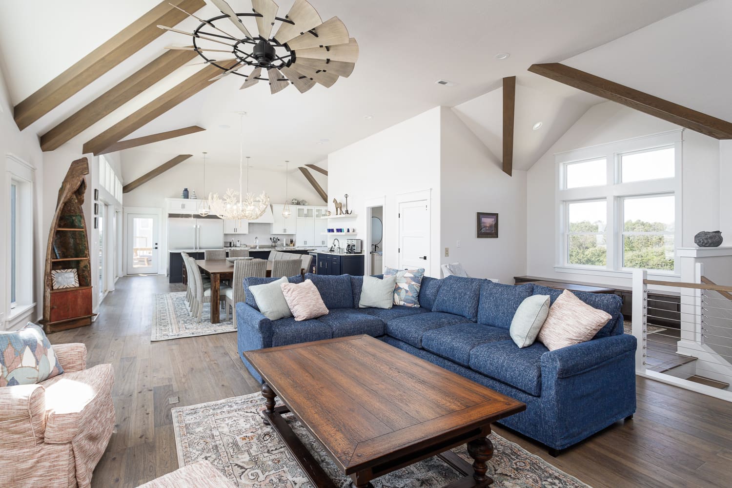 Ottavia property image