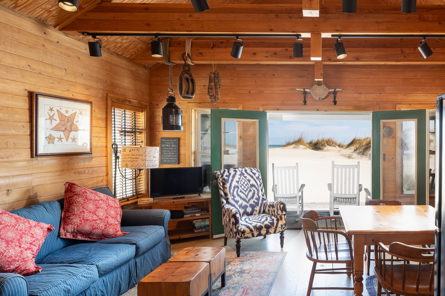 The Boat House property image