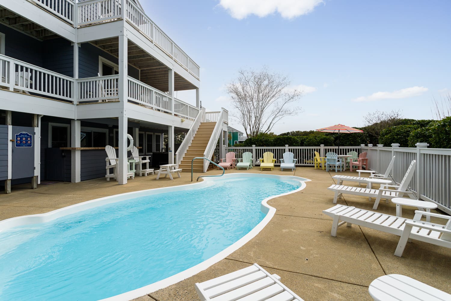 Sunrise Legacy property image