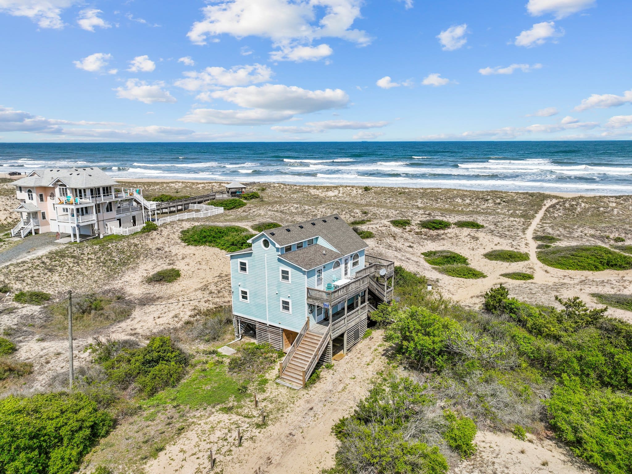 Uncharted Waters property image