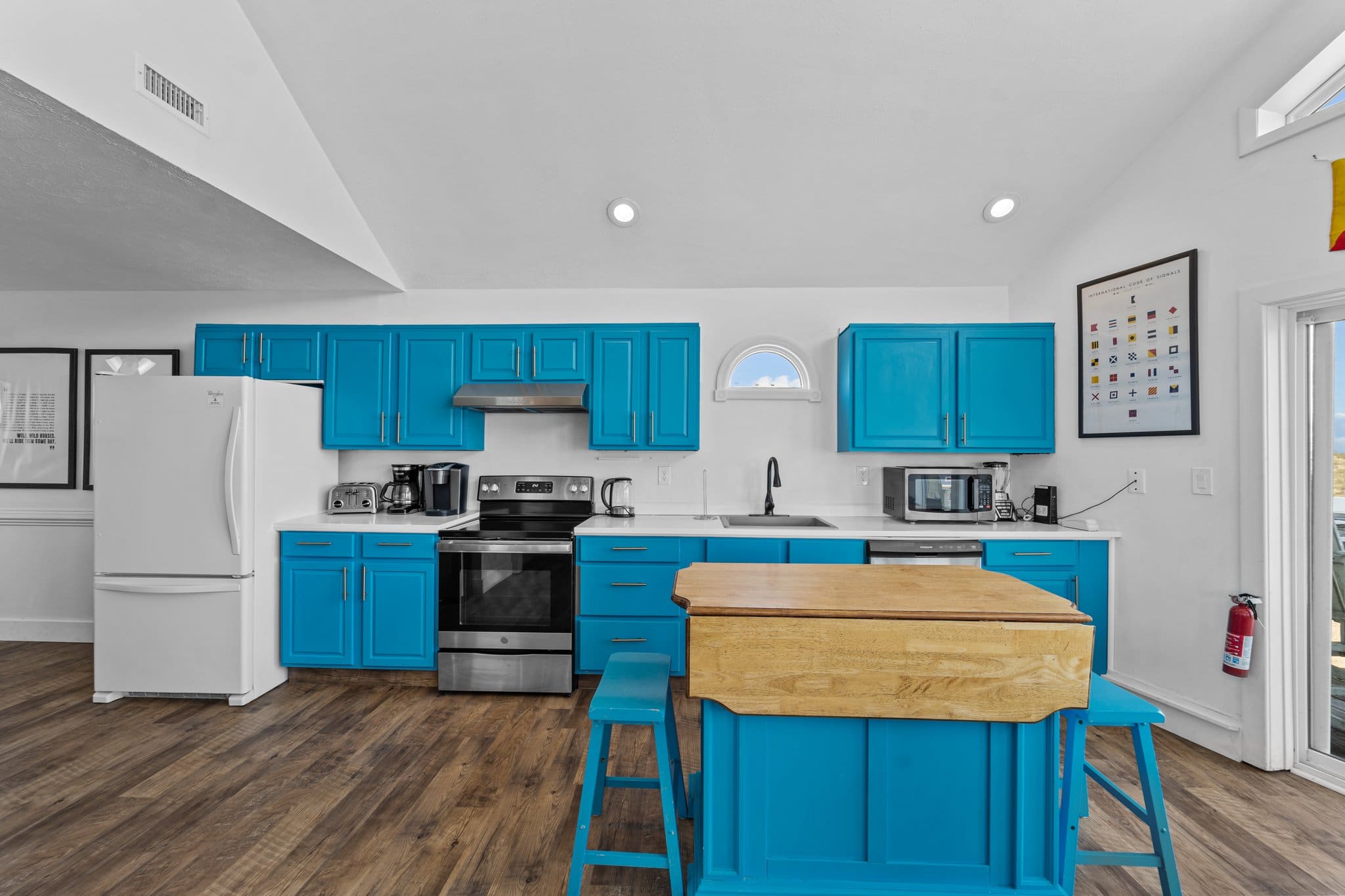 Uncharted Waters property image