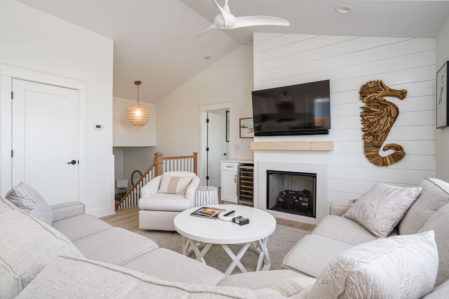 Lasata property image